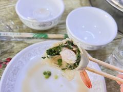 -小叶大馅饺子城