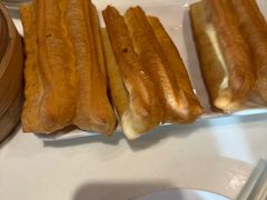 -金鼎轩(亚运村店)