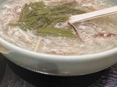 -海天楼中餐厅(吴宫泛太平洋酒店)