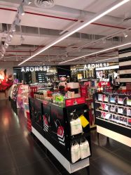 -丝芙兰Sephora