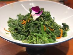 -海拉尔蒙古包(房山长阳总店)
