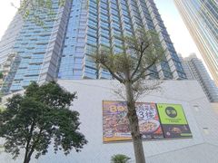 -壹海城ONE MALL