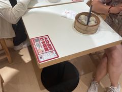 -鸭得堡老鸭汤·鸭血粉丝(南京博物院店)