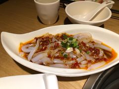 -守柴炉烤鸭(科华中路王府井店)