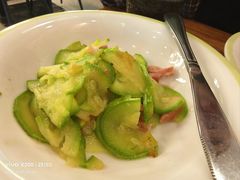 -萨莉亚意式餐厅(河东万达店)