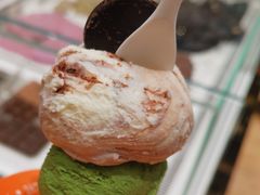 -比斯特上海购物村精品奥特莱斯
