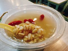 -青海宋家酿皮(汇翠花园店)