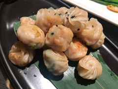 -大鸽饭(岗顶店)