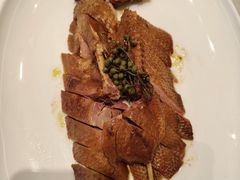 -口味堂(惠济路店)