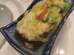 -稻香海鲜饭店(第一国际店)