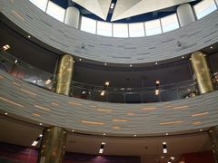 -鑫嘉汇购物中心