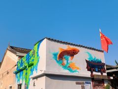 -麗枫酒店(深圳机场福永地铁站店)