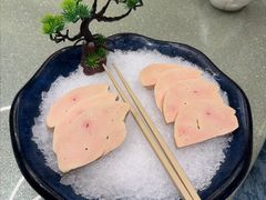 -岭南海晏楼(滨江东总店)