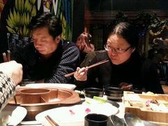 android_upload_pic-滇釜火锅·能喝汤的火锅(车公庄店)