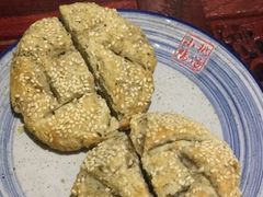 -小铫鸡汤