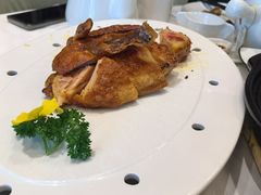 -尚一汤·粤菜海鲜(汇智国际商业中心店)