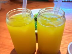 -食古论今·家常菜(江宁砂之船店)