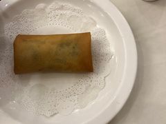 -金时代顺风大酒店(金山店)