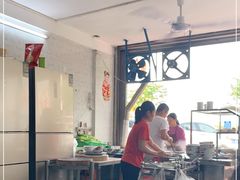 -志荣粿面小食店