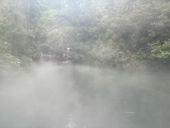 -雁荡山风景名胜区