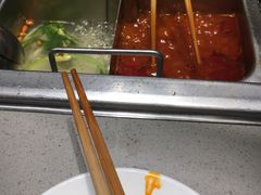 -海底捞火锅(吾悦广场店)