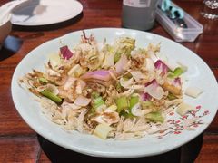 -小时候2013(瀚新店)