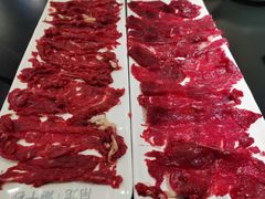 -二刀潮牛(重庆光环购物公园店)