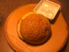 -来龙里 精致 东南亚餐室(万象城店)