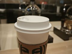 -星巴克臻选(北京颐堤港中心第二店)