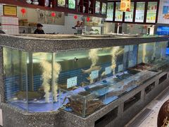 -一江春水·杭帮臻宴(三台山店)