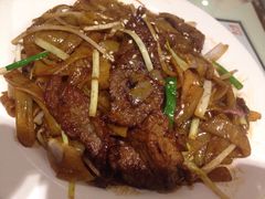 -大咀港式茶餐厅(海岸城店)