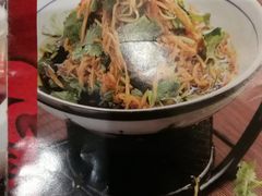 -好福记饭店(红梅公园店)