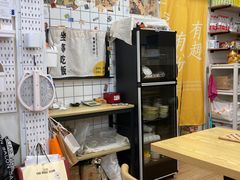 -只味你特色小食堂