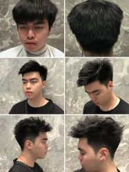 -依格宝IL COLPO明星店