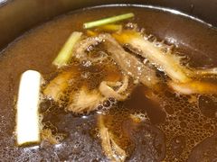 -王妈热卤·川味馆(海昌店)