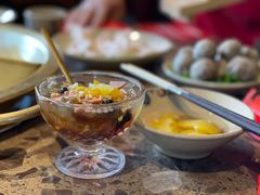 -小龙坎老火锅(西安路店)