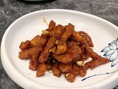 -紫泥369粗粮季(鼓楼店)