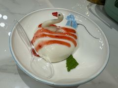 -徐小姐地锅鸡(云龙万达店)
