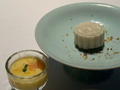 -阿五黄河大鲤鱼(纬三路店)