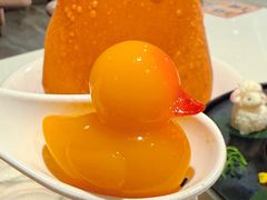 -虾饺妹·酒家(海珠广场店)