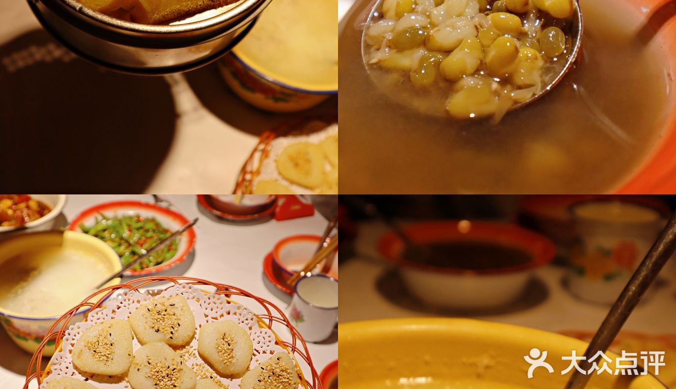 🌶南昌探店｜南昌必吃‼️封神赣菜馆🌶