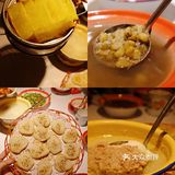 🌶南昌探店｜南昌必吃‼️封神赣菜馆🌶