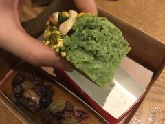 -星巴克臻选(重庆沙坪坝店)