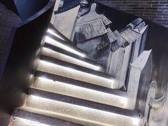 -归觅·西关小姐人文艺术馆(荔枝湾店)