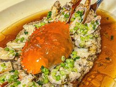-菜香源·醉湖美宴(杨家坪店)