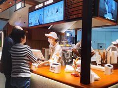 -万达广场(龙湖店)