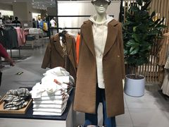 -H&M(星河城店)
