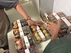 -师任堂韩式食品(总店)