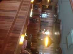 章吴记喜瑞餐厅(东东城店)-章吴记喜瑞餐厅(东东城店)