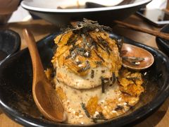 -厝内小眷村(天河南一路店)